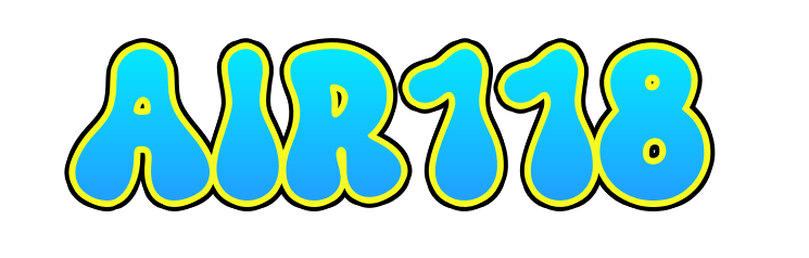 AIR118